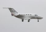 N7876C @ KORL - Special Olympics 2022 - by Florida Metal