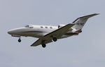 N7876C @ KORL - Special Olympics 2022 - by Florida Metal