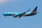 N7907A @ KORD - ORD 2022 - by Florida Metal