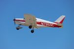 N7953C @ KOSH - OSH 2022 - by Florida Metal