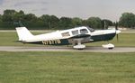 N7977B @ KOSH - OSH 2022 - by Florida Metal