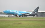 N8011A @ KLAL - Sun N Fun 2022 - by Florida Metal