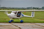 HA-YLEB photo, click to enlarge HA-YLEB photo, click to enlarge