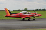 ST-15 photo, click to enlarge ST-15 photo, click to enlarge