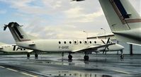 F-GHSE - Slide scan Lille - by Joannes Van mierlo