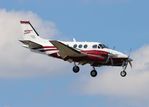 N8156Z @ KORL - ORL 2022 - by Florida Metal