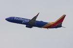 N8325D @ KATL - ATL 2022 - by Florida Metal