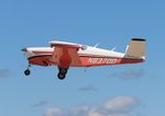 N8370D @ KOSH - OSH 2022 - by Florida Metal