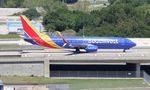 N8504G @ KTPA - TPA 2022 - by Florida Metal
