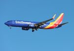 N8524Z @ KTPA - TPA 2021 - by Florida Metal