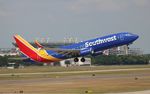N8565Z @ KTPA - TPA 2022 - by Florida Metal