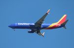 N8568Z @ KMCO - MCO 2022 - by Florida Metal