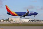 N8583Z @ KMIA - MIA 2022 - by Florida Metal