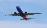 N8734Q @ KMIA - MIA 2021 - by Florida Metal