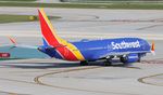N8811L @ KFLL - FLL 2021 - by Florida Metal