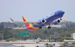 N8815L @ KFLL - FLL 2022 - by Florida Metal