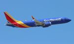 N8815L @ KFLL - FLL 2022 - by Florida Metal