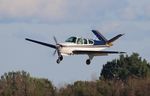 N8841M @ KOSH - OSH 2022 - by Florida Metal