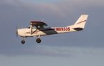 N8933S @ KOSH - OSH 2022 - by Florida Metal