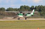 N8993S @ KOSH - OSH 2022 - by Florida Metal