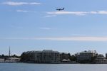 N9019F @ KEYW - EYW 2022 - by Florida Metal