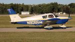 N9065W @ KOSH - OSH 2022 - by Florida Metal