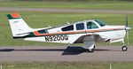 N9200Q @ KLAL - Sun N fun 2022 - by Florida Metal