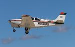 N9200Q @ KOSH - OSH 2022 - by Florida Metal