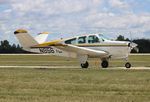 N9567Q @ KOSH - OSH 2022 - by Florida Metal