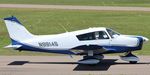 N9914S @ KLAL - Sun N fun 2022 - by Florida Metal