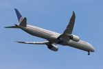 N12004 @ KORD - ORD 2022 - by Florida Metal