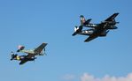 N12260 @ KOSH - OSH 2022 - by Florida Metal