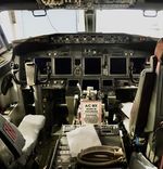 N39463 @ KSFO - SFO 2022. - by Clayton Eddy