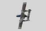 F-AZKM photo, click to enlarge F-AZKM photo, click to enlarge