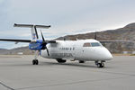 TF-SIF @ BGSF - Taxing