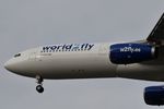 CS-WFP @ LFBD - Pointe-a-Pitre (PTP)	Bordeaux (BOD)	SS741 - by Jean Christophe Ravon - FRENCHSKY