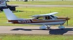 N13939 @ KLAL - Sun N Fun 2022 - by Florida Metal