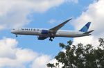 N14011 @ KORD - ORD 2022 - by Florida Metal