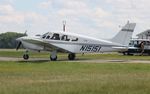 N15151 @ KOSH - OSH 2022 - by Florida Metal