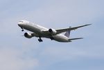 N16008 @ KORD - ORD 2022 - by Florida Metal