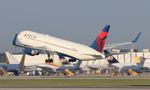N16065 @ KCVG - CVG 2021 - by Florida Metal