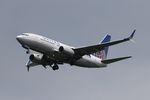 N16732 @ KORD - ORD 2022 - by Florida Metal