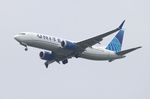 N17262 @ KMCO - MCO 2021 - by Florida Metal