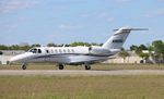 N18650 @ KORL - ORL 2022 - by Florida Metal