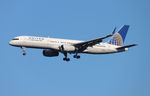 N19117 @ KMCO - MCO 2022 - by Florida Metal