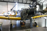 N54801 @ KCOS - nov 2017