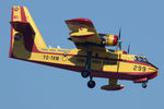 TC-TKM @ LTAI - at ayt - by Ronald