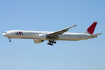 JA735J @ EDDF - at fra - by Ronald