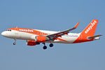 HB-JXQ - RWY22L