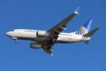 N23708 @ KTPA - TPA 2021 - by Florida Metal